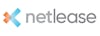 NetLease logo
