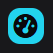 Dailytrackly.com logo
