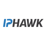 IPHawk