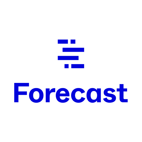 When Trello is not enough - Forecast