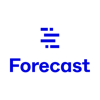 Forecast's logo