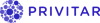 Privitar logo