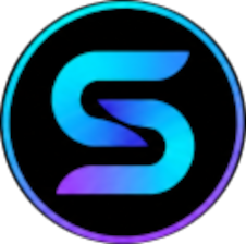 SoleSorted logo