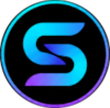 SoleSorted logo