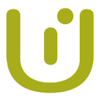 UNIKS logo