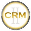 Second CRM