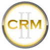 Second CRM logo