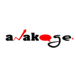 Anakage Train