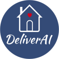 DeliverAI