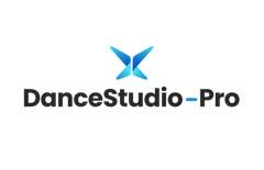 DanceStudio-Pro