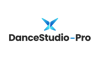 DanceStudio-Pro logo