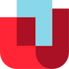 UrgentChart logo