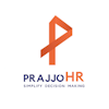 PrajjoHR logo
