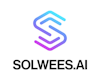 Solwees logo