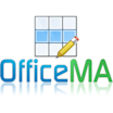 OfficeMA Timesheet