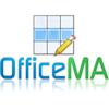 OfficeMA Timesheet's logo
