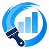 PaintClarity Logo