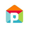 Pepo Campaigns's logo