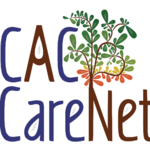CAC CareNet