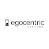 egocentric Systems logo