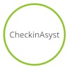 CheckinAsyst logo