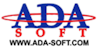 AdaPos more+'s logo