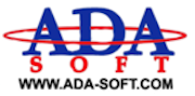 AdaPos more+'s logo