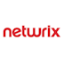Netwrix Data Classification logo
