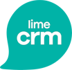 Lime CRM
