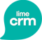 Lime CRM logo