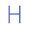Halper logo