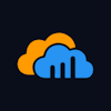 Clouds Analytics logo