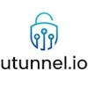 UTunnel VPN logo