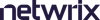 Netwrix PingCastle logo