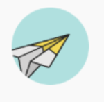 One Push Notification