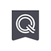 iQualify logo