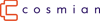 ZeroTrust logo