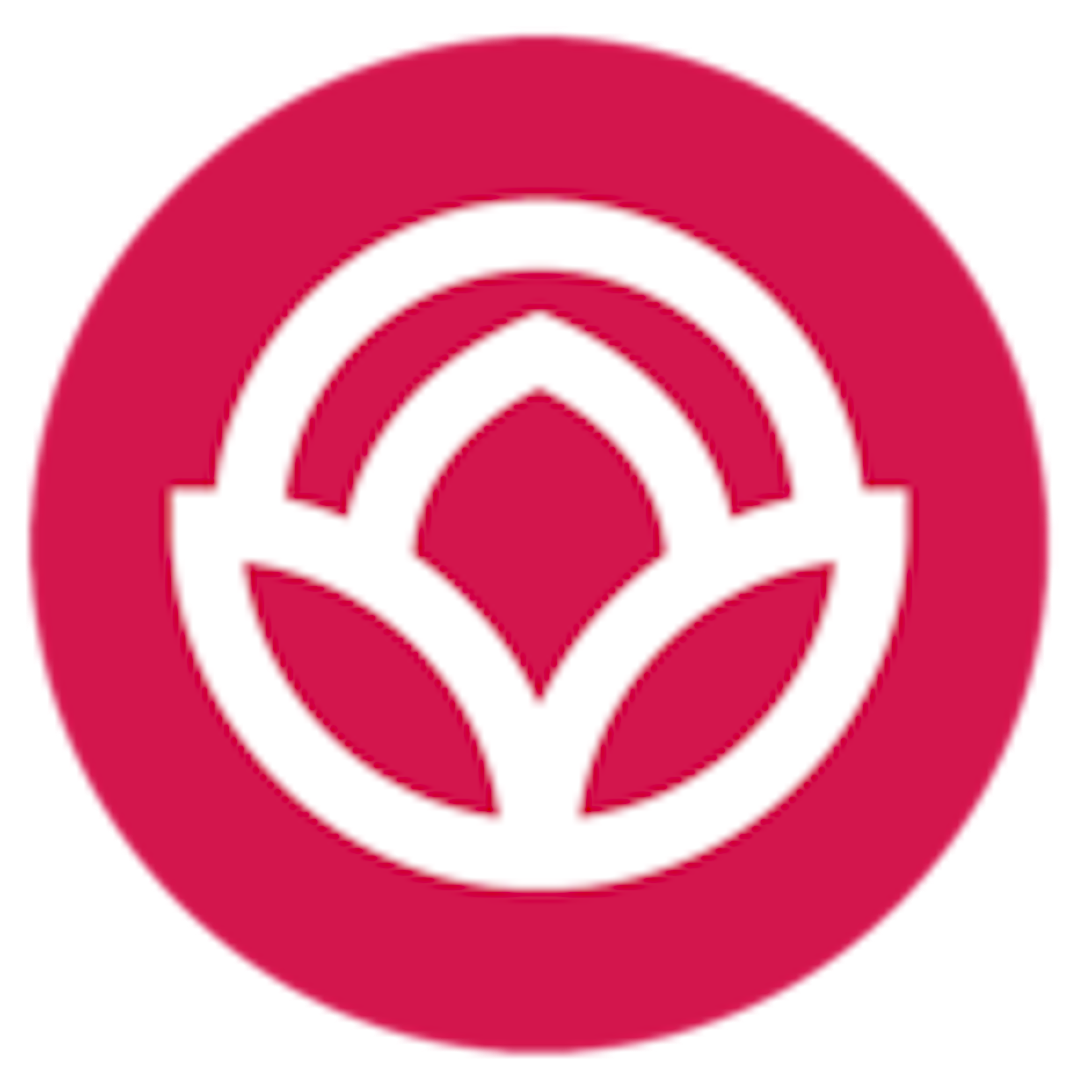 Ticketbud Logo