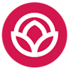 Ticketbud's logo