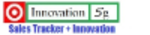 innovation5g.com
