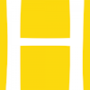 Address Validation Software logo