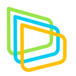 Asset Data Management Suite