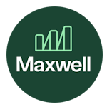 Maxwell