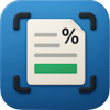 Fiscly logo
