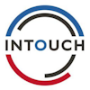InTouch CRM logo