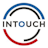 InTouch CRM-logo