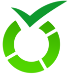 Logotipo de LimeSurvey