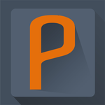 PASTEL Moving Software