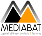 Mediabat