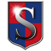 Smartlog logo
